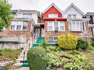 6732 Wyncote Ave, Philadelphia, PA 19138
