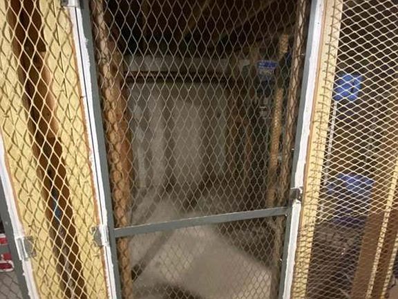 5th image of 7121 Laverne Ln APT 2C