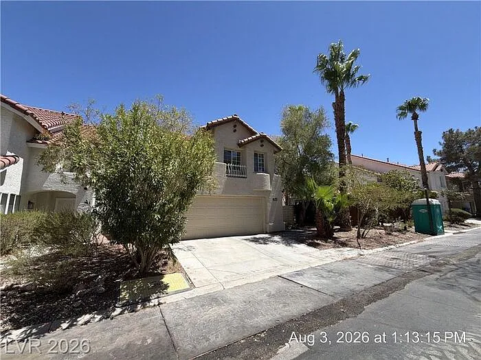 3056 Misty Harbour Dr — Photo 54