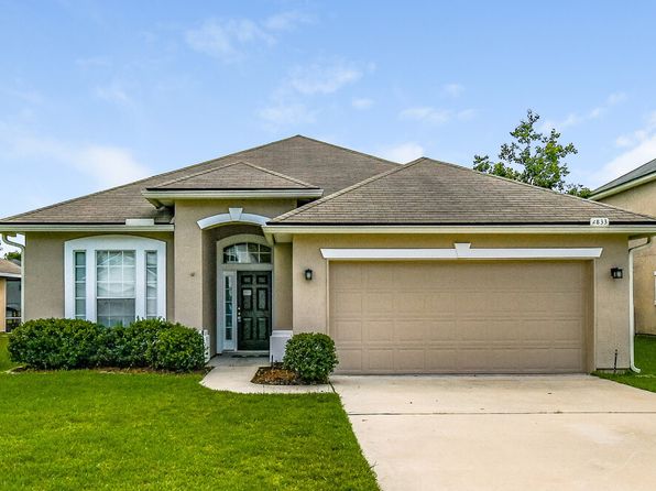 2833 Spoonbill Trl