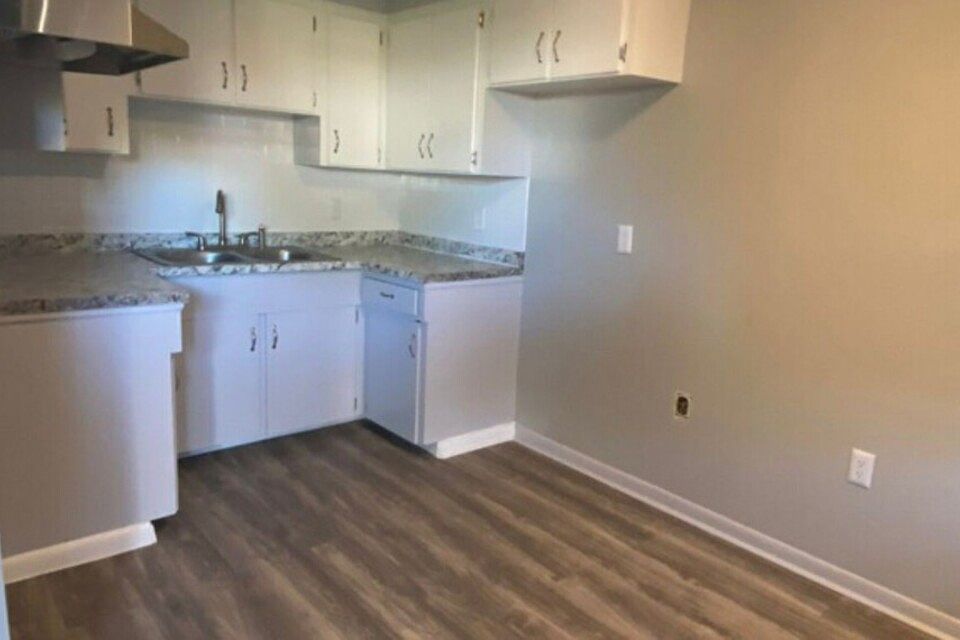 2nd image of 4249 76th Ave N APT 108