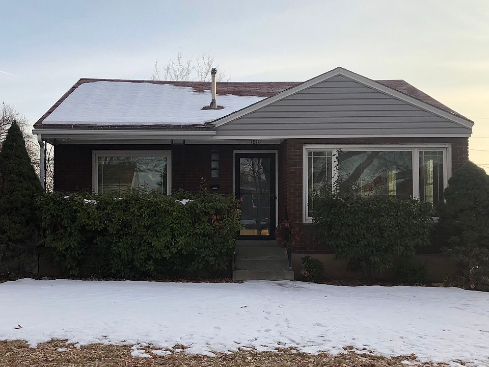 1st image of 1810 E Kensington Ave