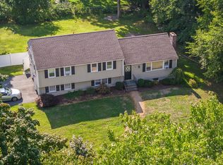 15 Mayflower Rd, Winchester, MA 01890