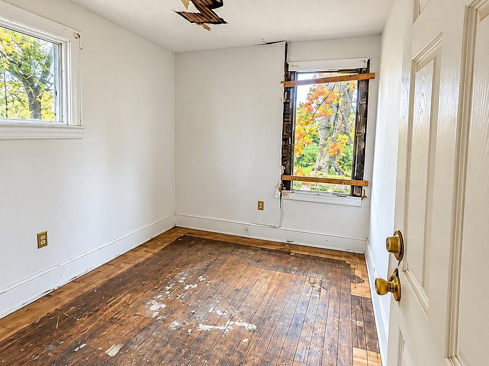 1929 Florence St, photo 7