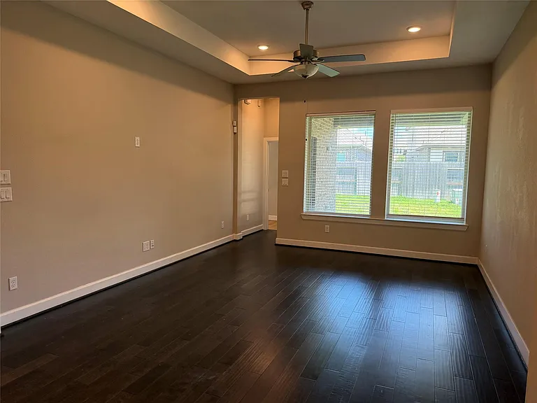 10727 Bridgeport Path Ct — Photo 8