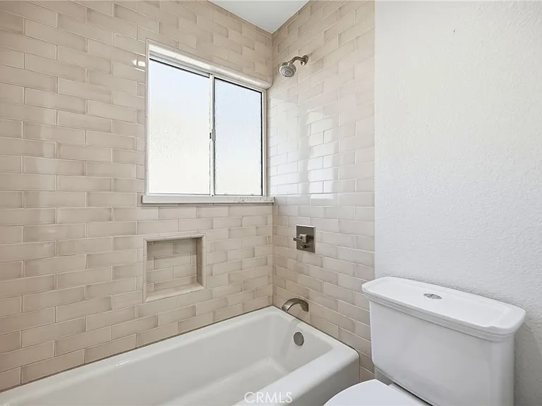 733 Avenida Azor — Photo 42