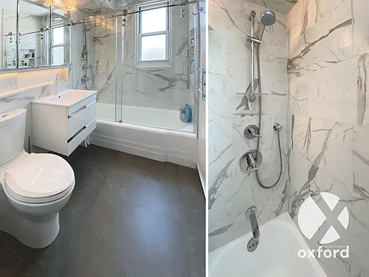 Rented by Oxford Property Group | media 5