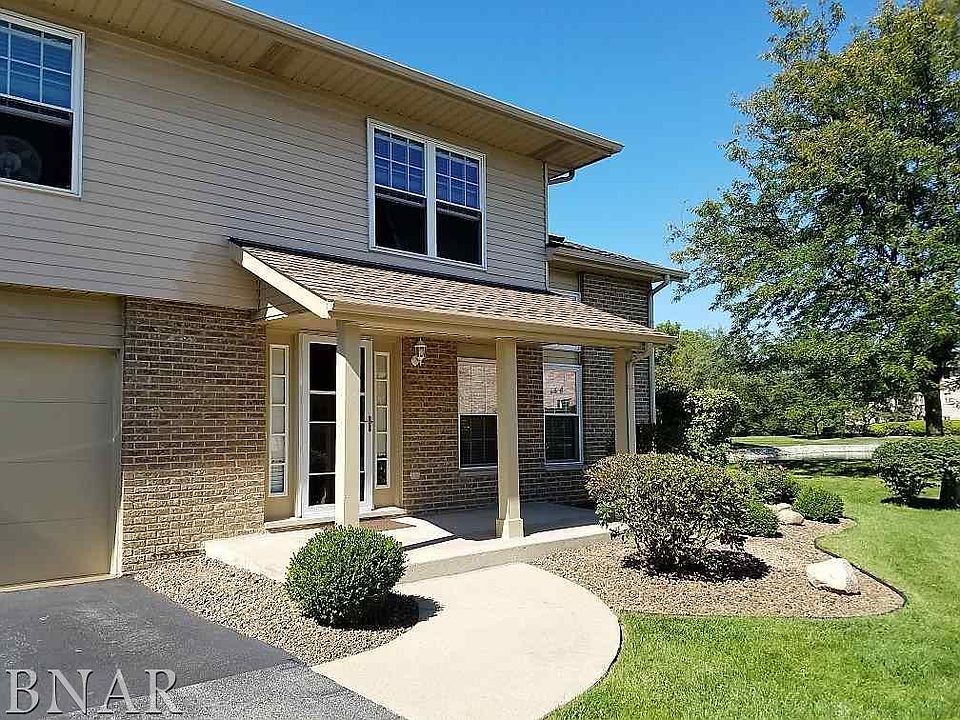 1st image of 16124 Creekmont Ct