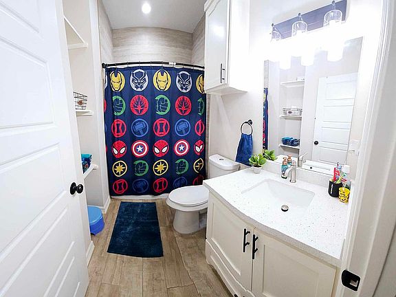 5th image of 31303 Victoriana Dr