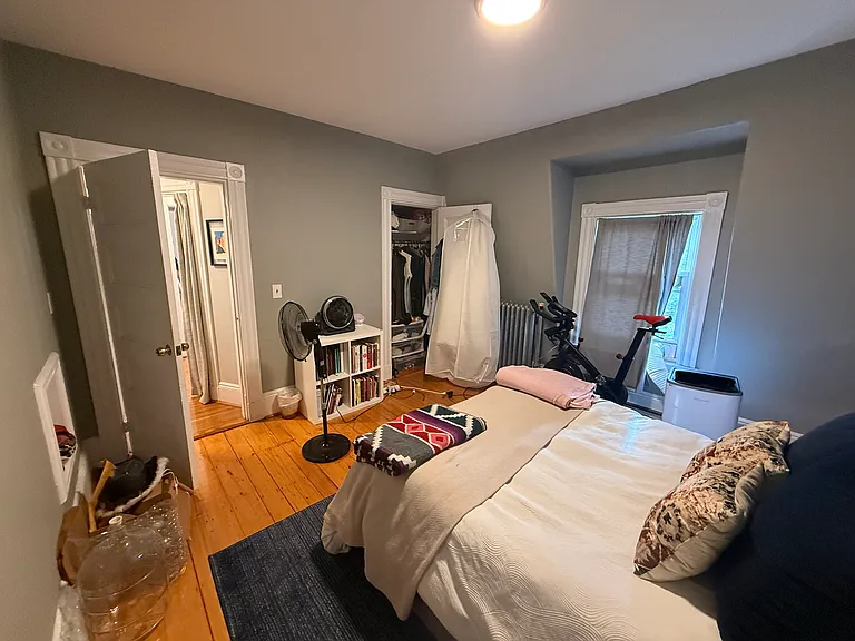 10 Sumner Rd — Photo 12