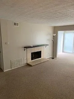 309 Augusta Dr SE — Photo 7