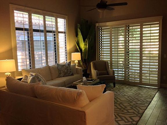 2nd image of 19550 N Grayhawk Dr Unit 1081