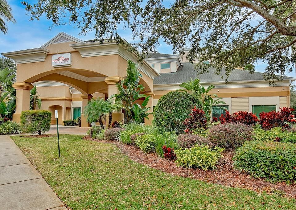 1st image of 8303 PALM PARKWAY #500