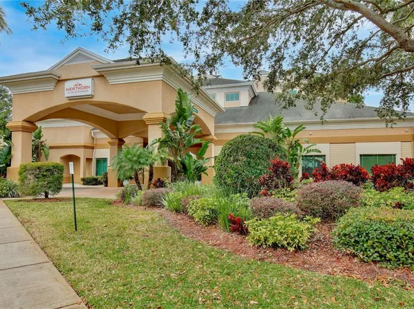 8303 Palm Pkwy #500, Orlando, FL 32836