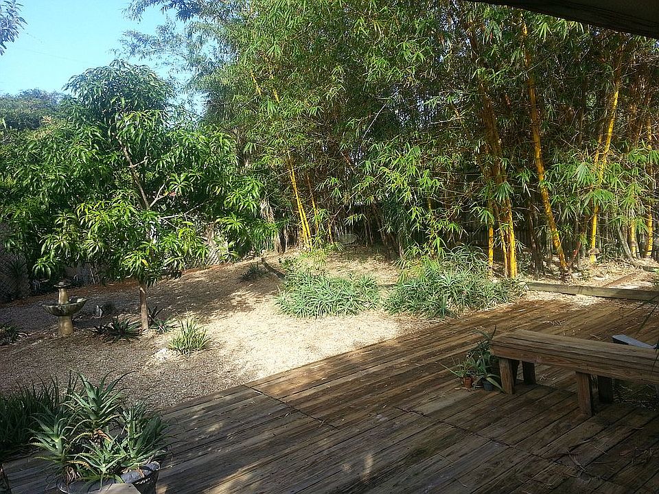2nd image of 133 Foresteria Dr