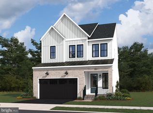 23568 Ellison Ter, Ashburn, VA 20148