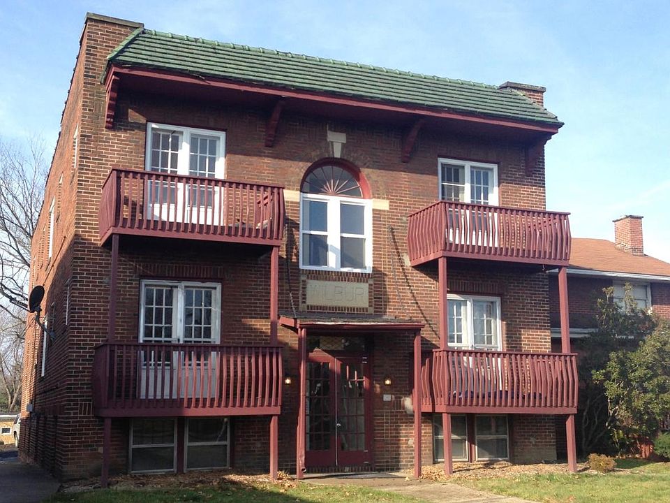 1st image of 2413 Cleveland Ave NW