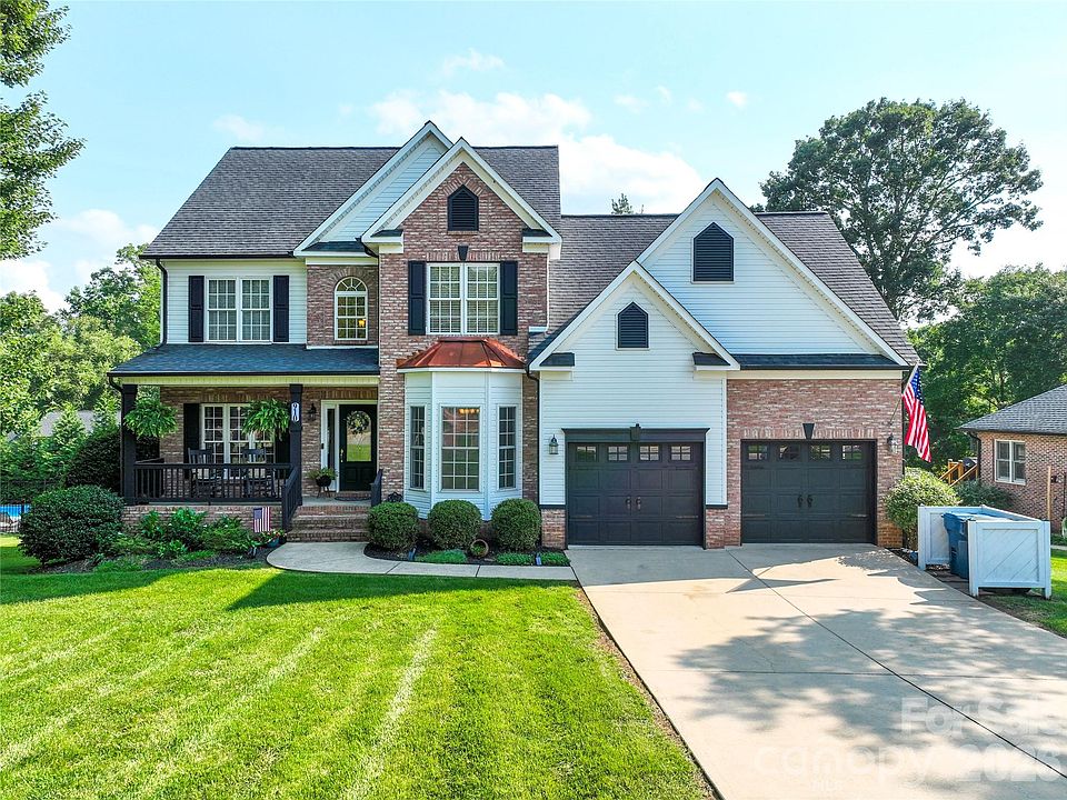 1st image of 910 44th Avenue Court Ne 112/38 #104