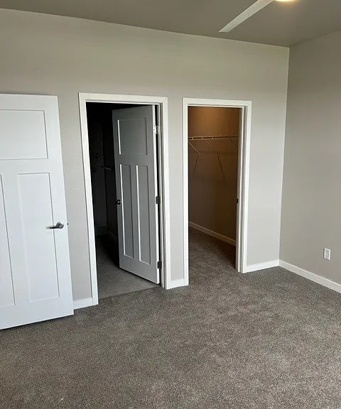 Skaff Apartments - Fargo — Photo 29