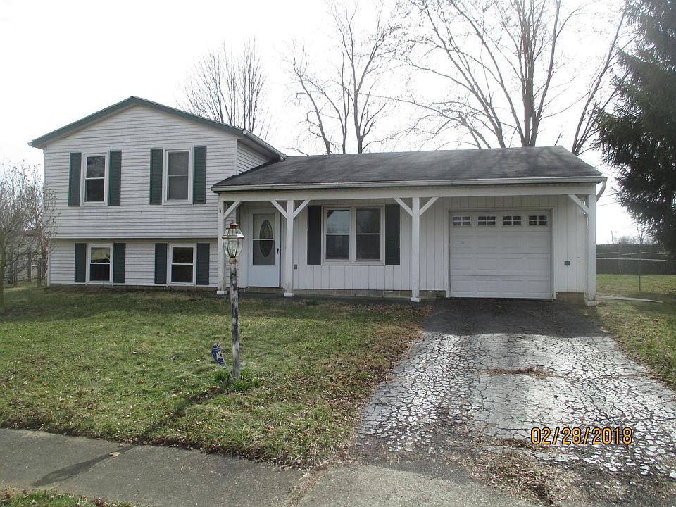 1st image of 2452 Elm Creek Ct