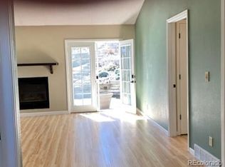 425 Kearney Ave, Colorado Springs, CO 80906