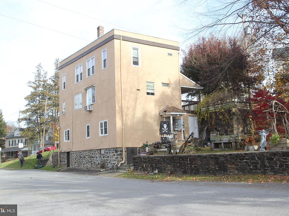 1 Convent Rd, Aston, PA 19014 Zillow