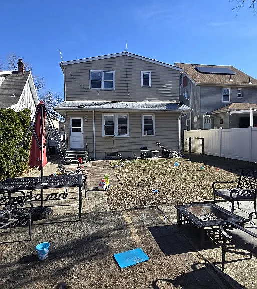 35 Lewis Pl #1 — Photo 12