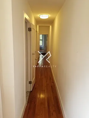 Rented by Yaffa Realty LLC | media 24