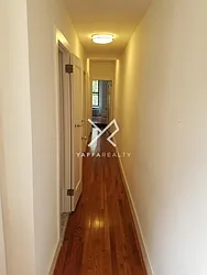 Rented by Yaffa Realty LLC