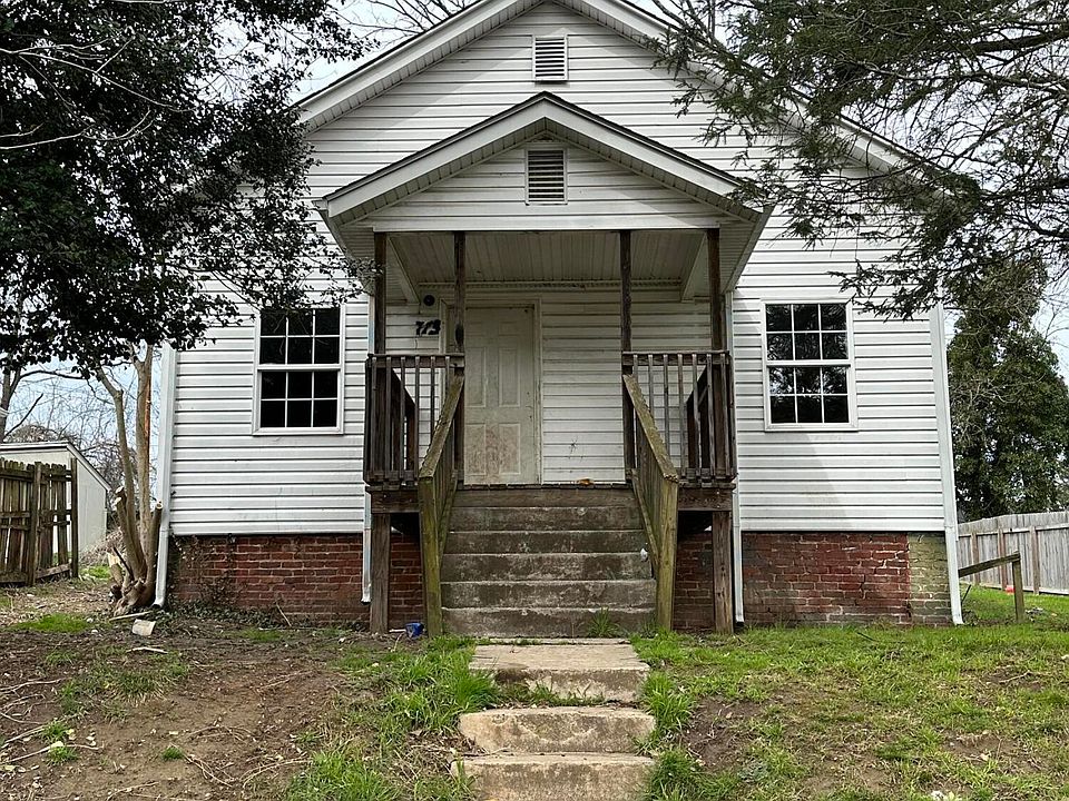1st image of 713 E Fairview Ave