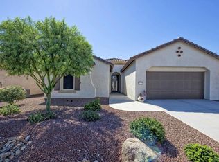 16751 W Coronado Rd, Goodyear, AZ 85395