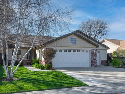 227 Valley Dairy Rd, Buellton, CA, 93427