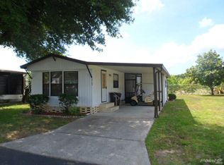 786 Nine Iron Ct, Winter Haven, FL 33881