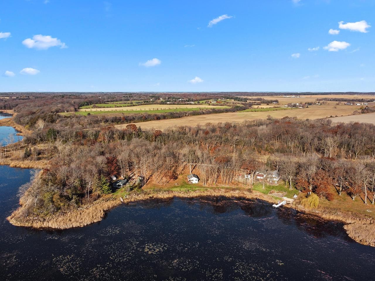 Lts2629 North LAKESHORE CIRCLE, Elkhorn, WI 53121 MLS 1857775 Zillow