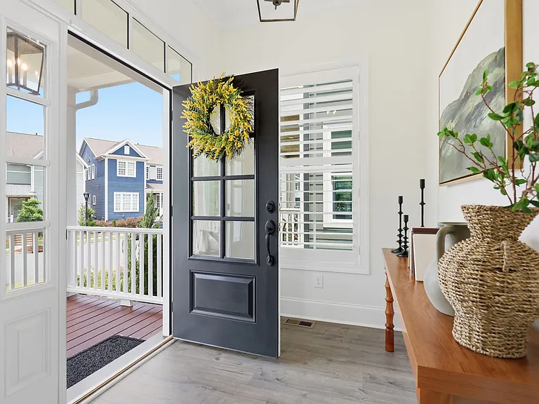 1017 Whistler St — Photo 47
