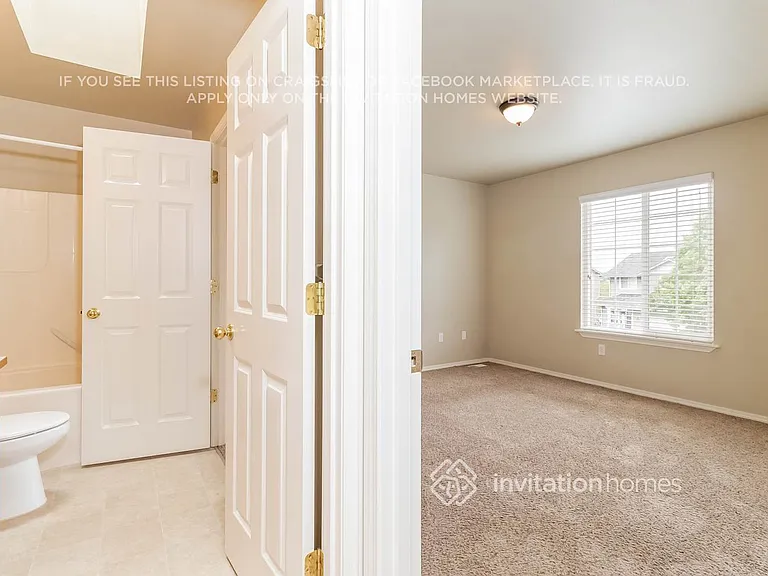 5109 60th Ave NE — Photo 18