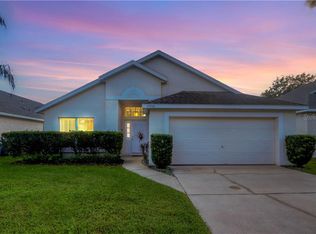 2598 Chatham Cir, Kissimmee, FL 34746