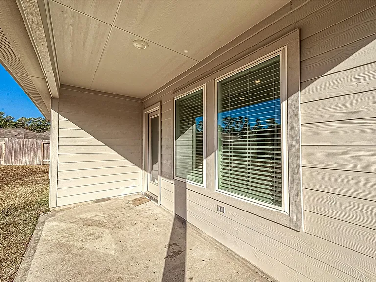 5306 Auburn Gardens Ct — Photo 27