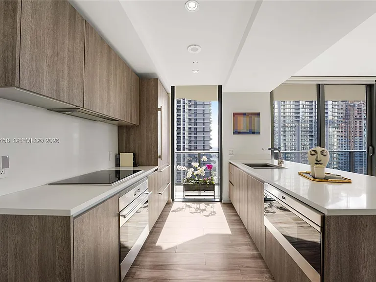 801 S Miami Ave #3109 — Photo 7