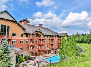 62 Liftside Dr #410/412g Week 1 #410-412, Hunter, NY 12442