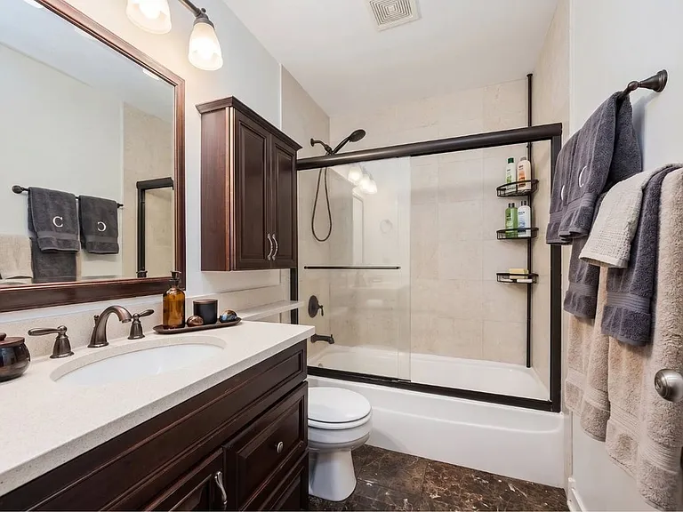 3201 N Ravenswood Ave #108 — Photo 5