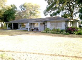 501 Sunset Rd, Plant City, FL 33563