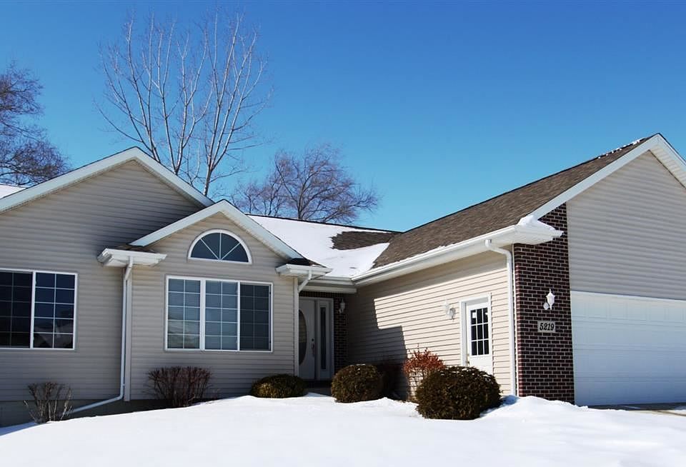 1st image of 5219 Glacier Dr