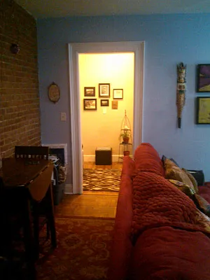 Rented by JK Dansar Corp | media 24