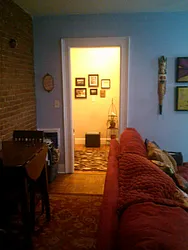 Rented by JK Dansar Corp