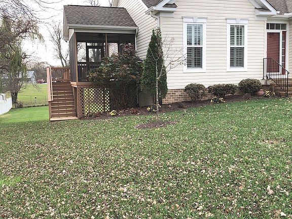 2nd image of 5412 Heritage Hills Cir