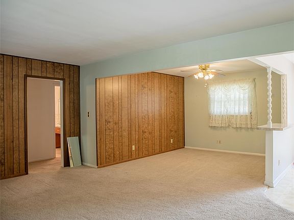 5th image of 2103 Northgate Ave