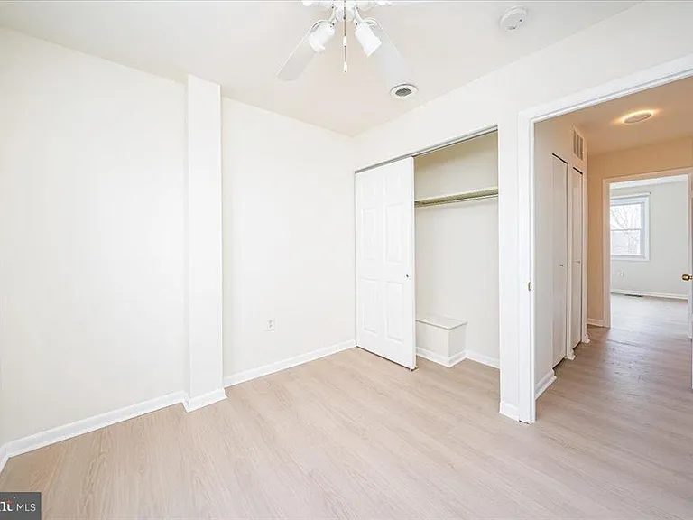 63 Timber Rock Rd — Photo 37