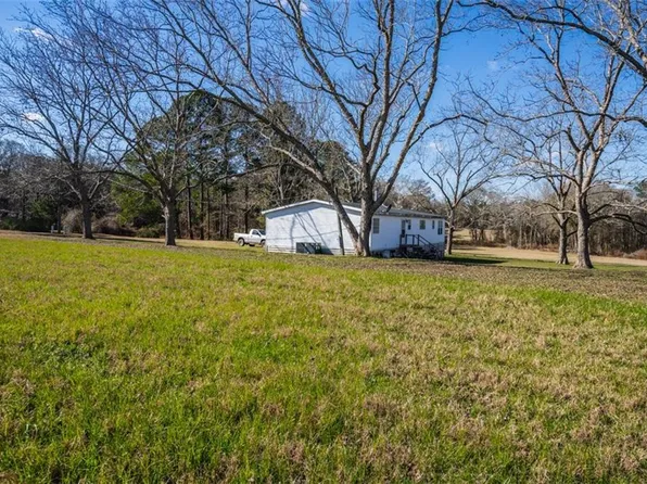 301 Robin Rd, Alma, GA 31510