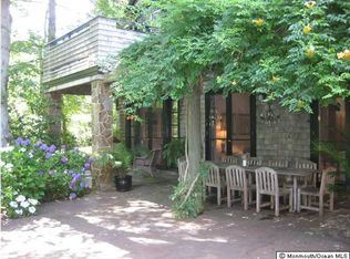 226 Monmouth Ave, Atlantic Highlands, NJ 07716